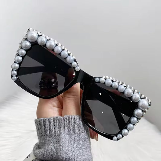 Lunettes 2025 Model 39