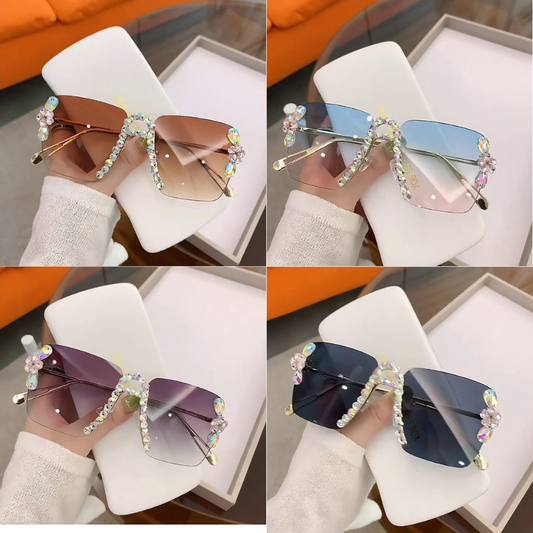 Lunettes 2025 Model 23